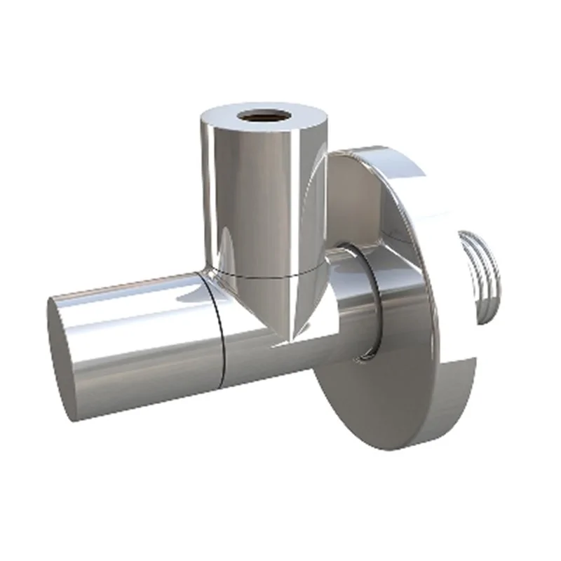 RUBINETTO SOTTOLAVABO MINIM ALL