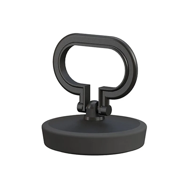 TAPPO A MANIGLIA DI RICAMBIO