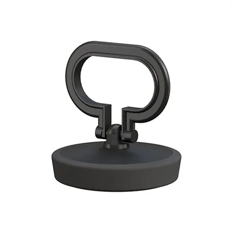 TAPPO A MANIGLIA DI RICAMBIO