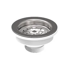 PILETTA PER LAVELLO CUCINA