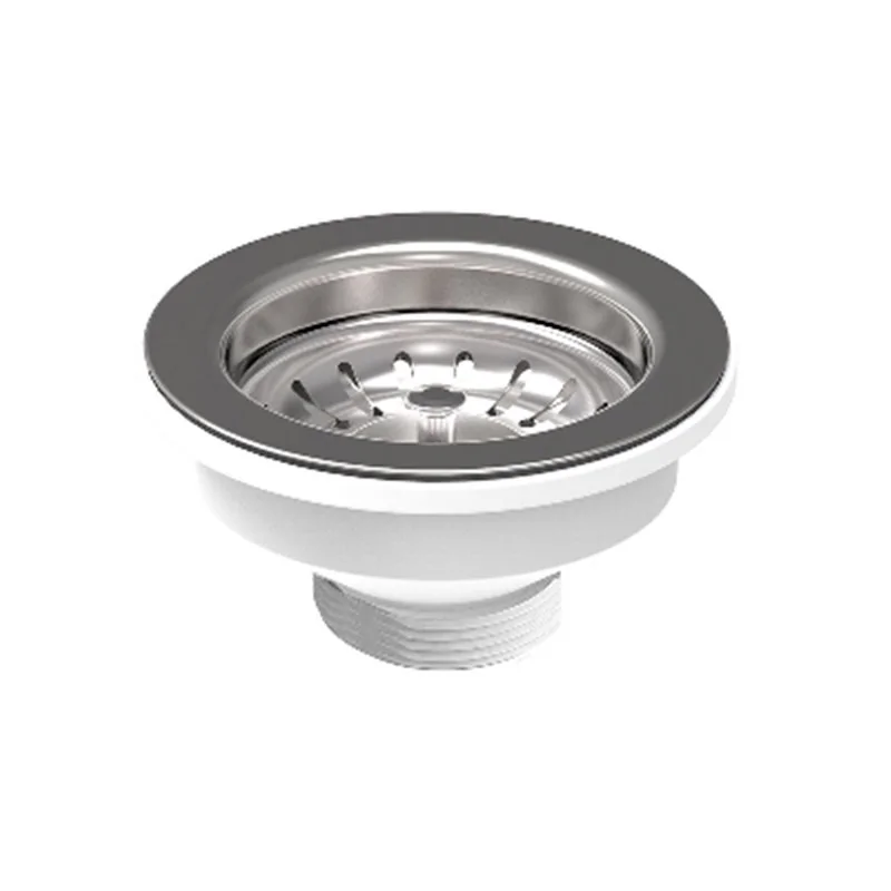 PILETTA PER LAVELLO CUCINA