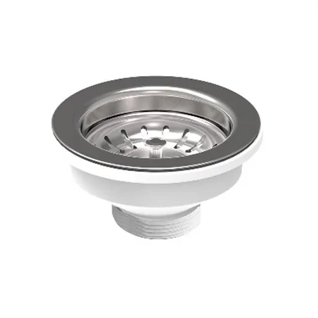 PILETTA PER LAVELLO CUCINA