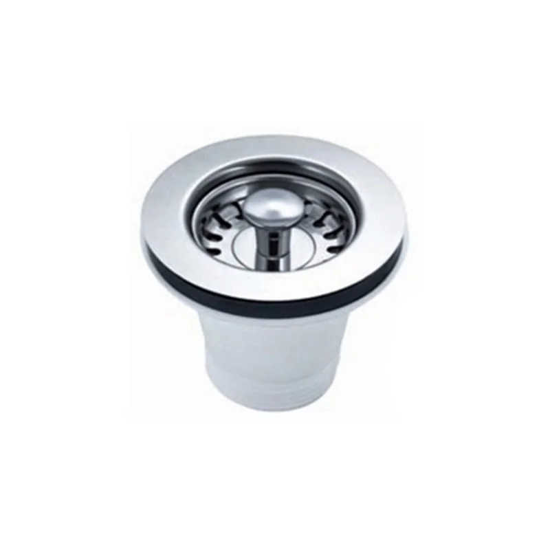 PILETTA CON CESTELLO PER LAVELLI IN CERAMICA