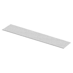 TELO IMPERMEABILE PER CANALISSIMA