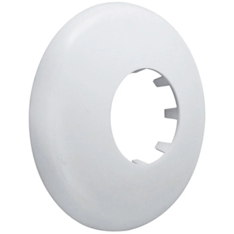 ROSONE GIGANTE PER PROLUNGHE W.C.