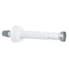 TUBO FLESSIBILE MAGIKONE SALVA-PIOMBO