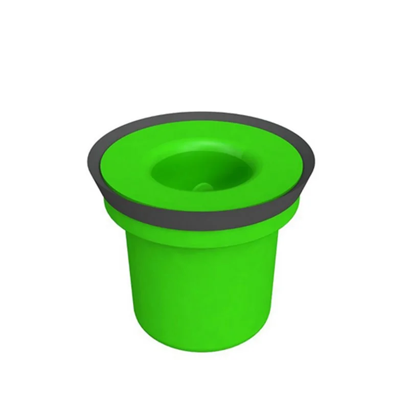 CARTUCCIA SIFOIDE GRANDE