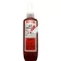 SIGILLANTE ANAEROBICO FRENAFILETTI TIPO ROSSO VIKY-SEAL