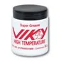 GRASSO PER ALTE TEMPERATURE GREASE 95 VIKY