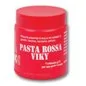 PASTA ROSSA VIKY