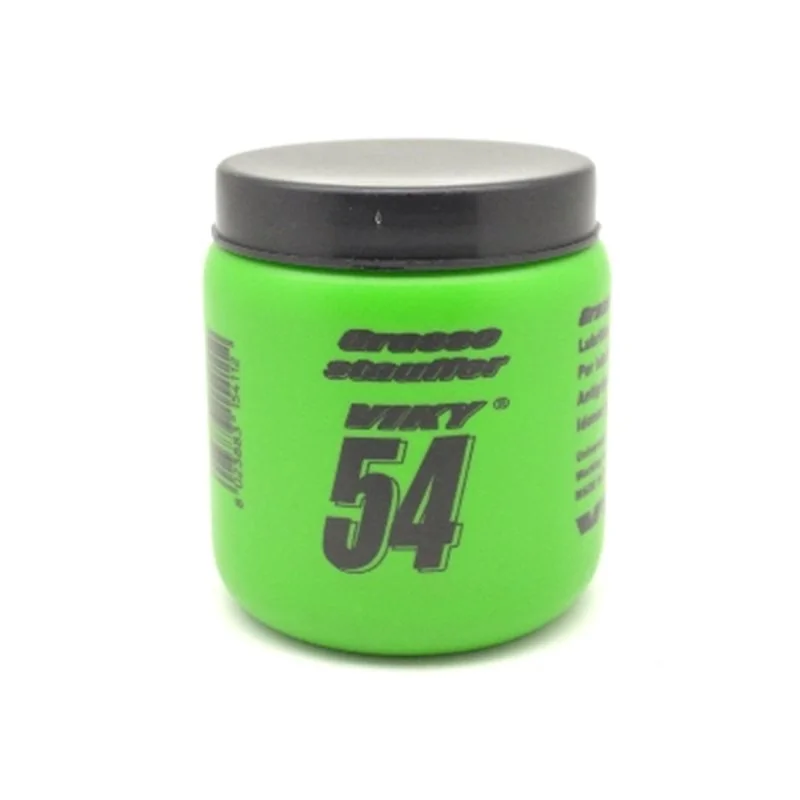 GRASSO UNIVERSALE "STAUFFER"