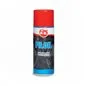 LUBRIFICANTE PER FILIERE SPRAY FILOIL