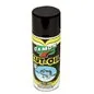 OLIO DA TAGLIO MINERALE CUT-OIL SPRAY