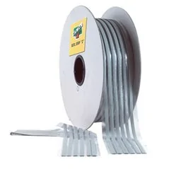 BUTIL STRIP "Z" SIGILLANTE IN STRISCE