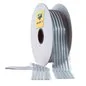 BUTIL STRIP "Z" SIGILLANTE IN STRISCE