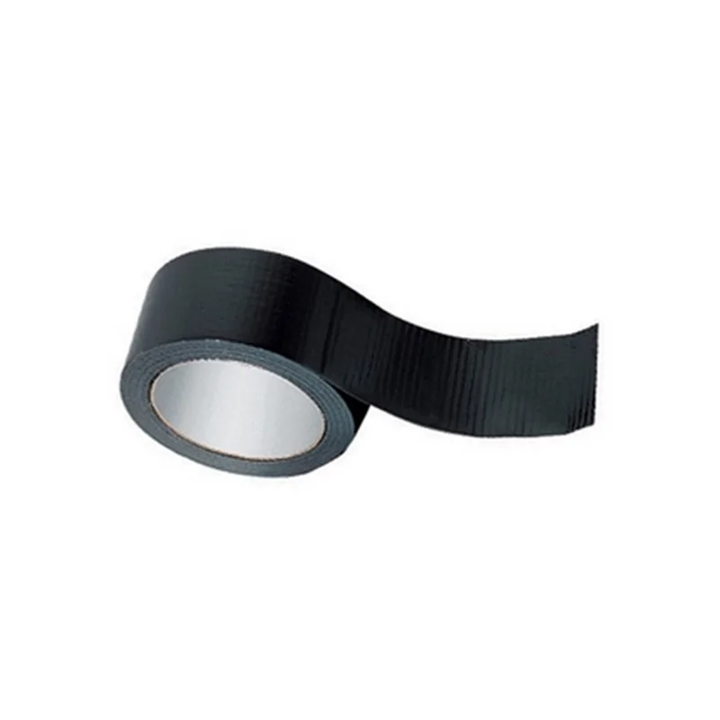 NASTRO SUPER FORTE 25 MT