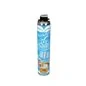 SCHIUMA POLIURETANICA CAMON PUR 750 ML
