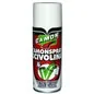 SCIVOLANTE SPRAY CAMON