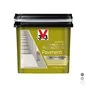 SMALTO RINNOVARE PERFECTION PAVIMENTI 0,75 LT