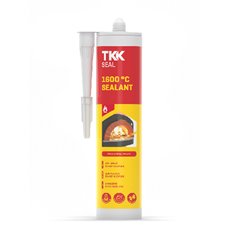 SIGILLANTE SEALANT 1600°C
