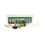 TURAFALLE CLIMASTOP SIRINGA 30 ML