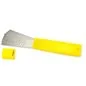 LAME A SPEZZARE PER TAGLIERINO CUTTER MM 18 CFZ 10 PZ