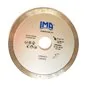 DISCO DIAMANTATO PER CERAMICA ECONOMICO Ø115