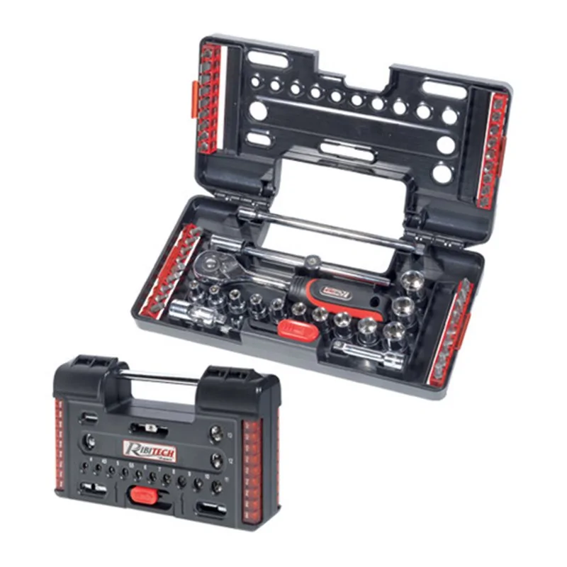 COFANETTO CHIAVI A BUSSOLA