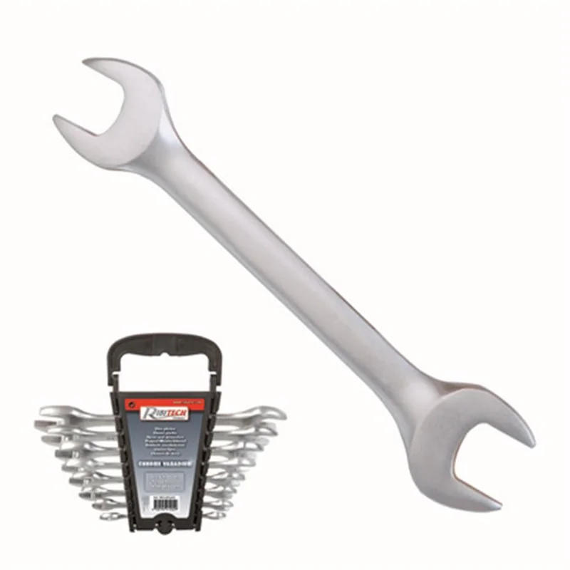 SET 8 CHIAVI A FORCHETTA