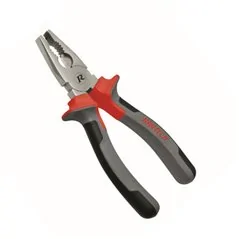 PINZA UNIVERSALE 180 MM