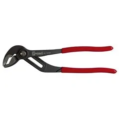 PINZA GIRATUBI REGOLABILE