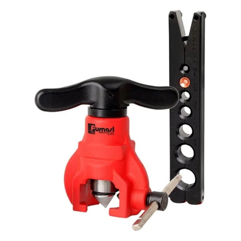 CARTELLATRICE A CRICCO