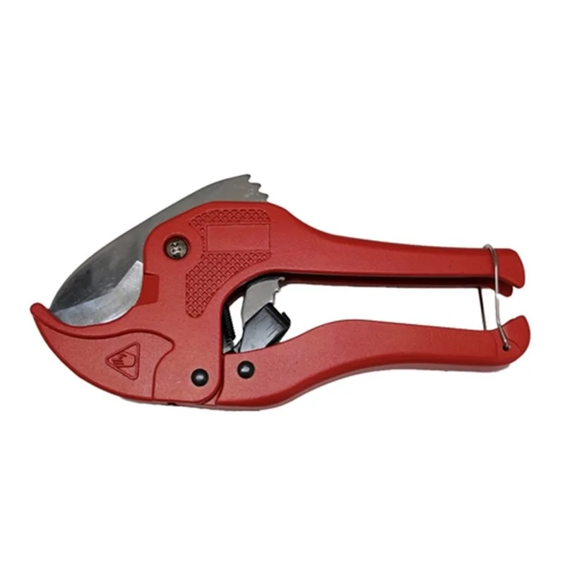 CESOIA TAGLIATUBI EASY MM 42