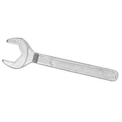 CHIAVE PER BOMBOLE GAS