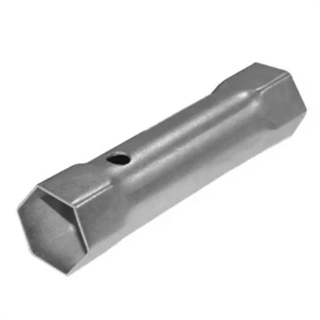 CHIAVE PER SCALDABAGNO MM55X55