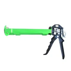 PISTOLA PER SILICONE GRYN