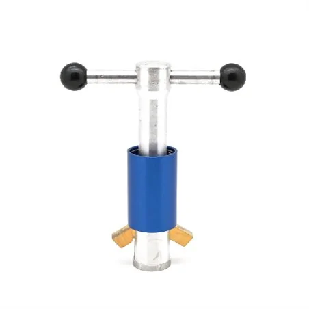 CHIAVE PER MONTAGGIO PILETTE NORTON