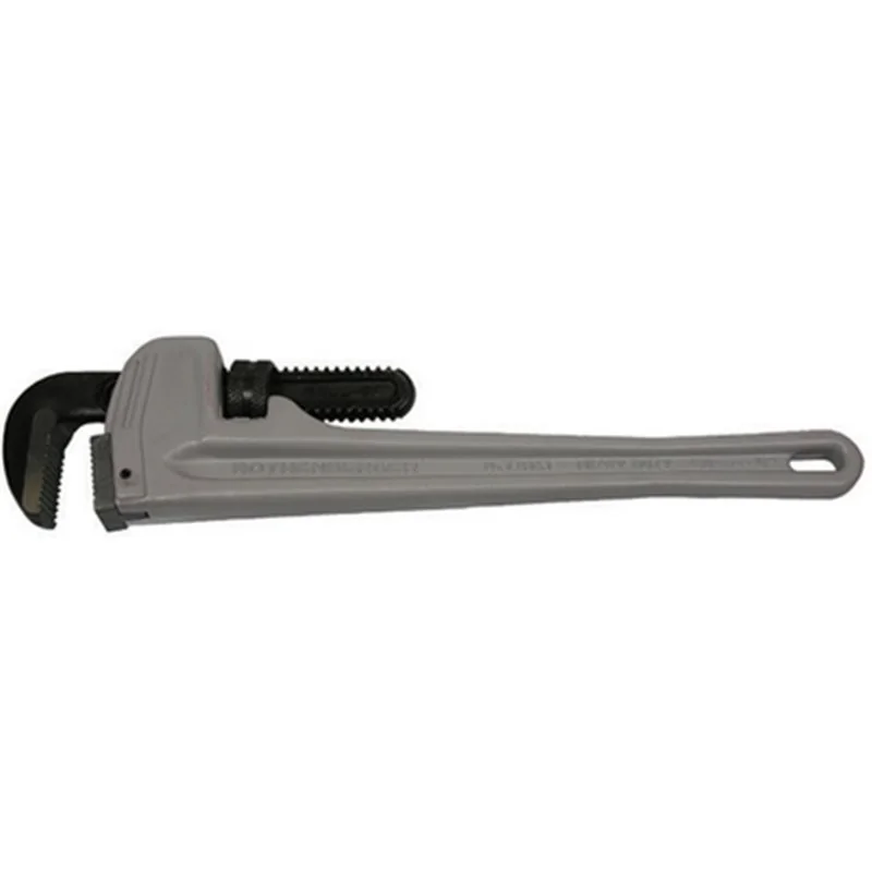 GIRATUBI AMERICANO "ALUDUR"