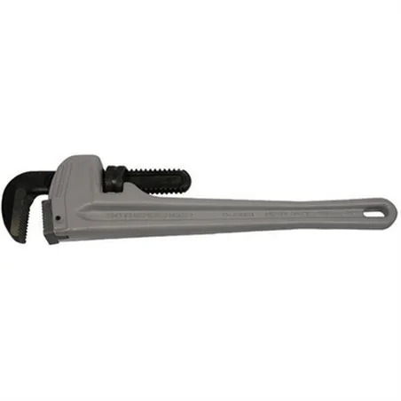 GIRATUBI AMERICANO "ALUDUR"