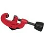 TAGLIATUBI RAME "TUBE CUTTER 30 PRO"