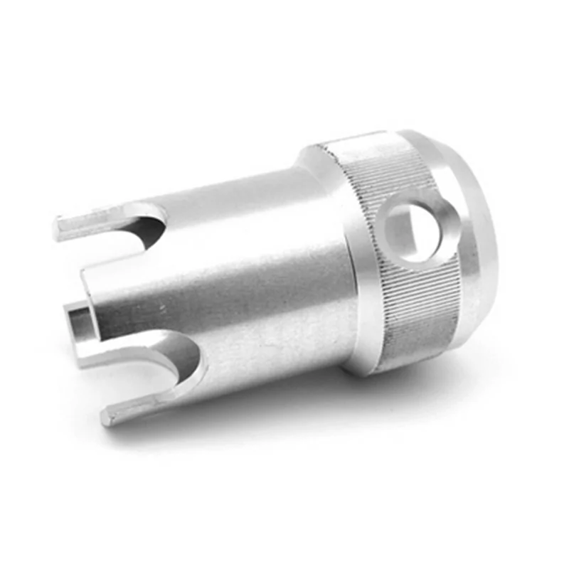 ADATTATORE PER CHIAVE RO-QUICK