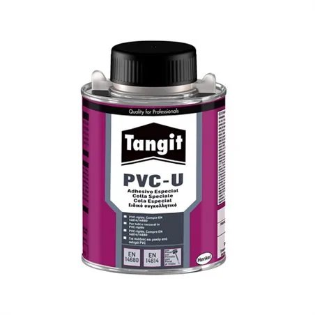 TANGIT COLLA IN BARATTOLO HENKEL