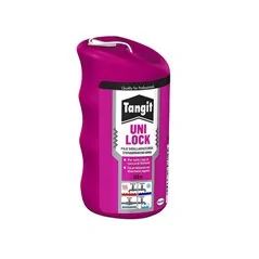 SIGILLANTE A FILO UNIVERSALE 160MT HENKEL