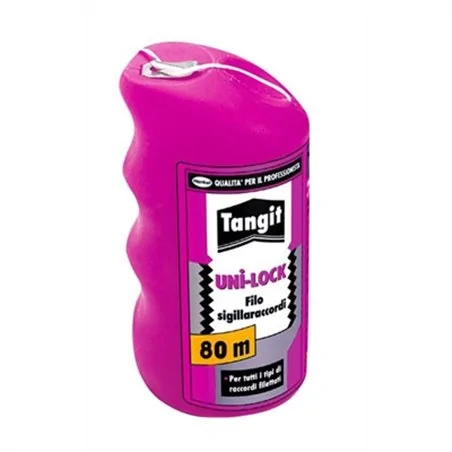 SIGILLANTE A FILO UNIVERSALE 80 MT HENKEL
