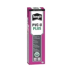 TANGIT COLLA IN TUBETTO HENKEL