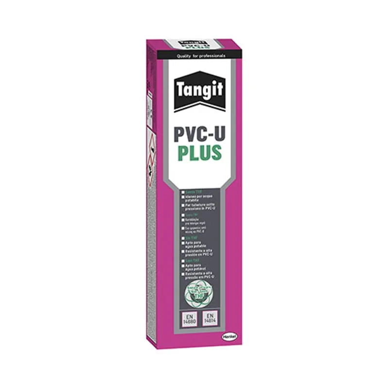TANGIT COLLA IN TUBETTO HENKEL
