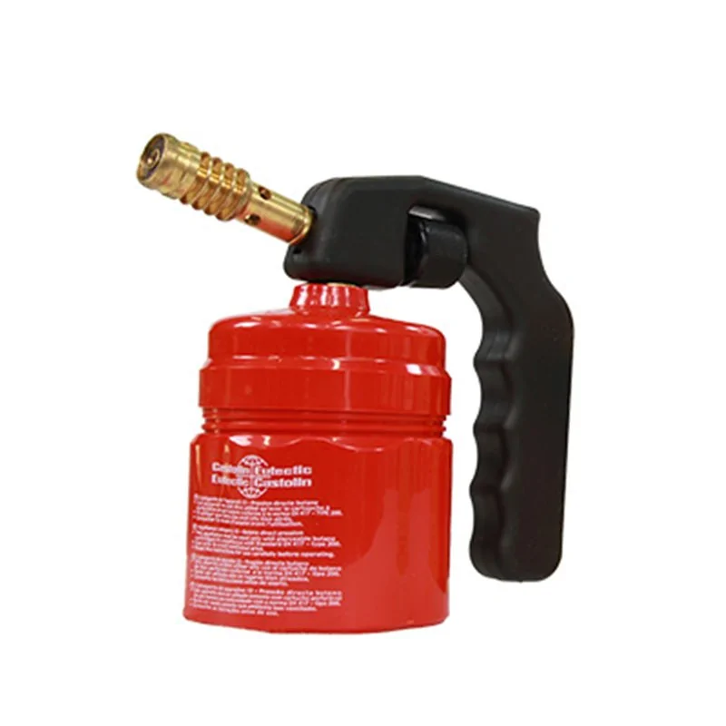 CANNELLO PER SALDATURE A CARTUCCIA CASTOLIN 500