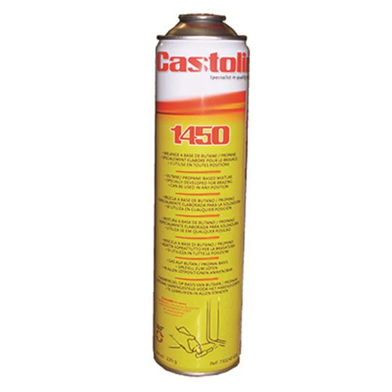 BOMBOLA RICAMBIO 600 PER CANNELLI