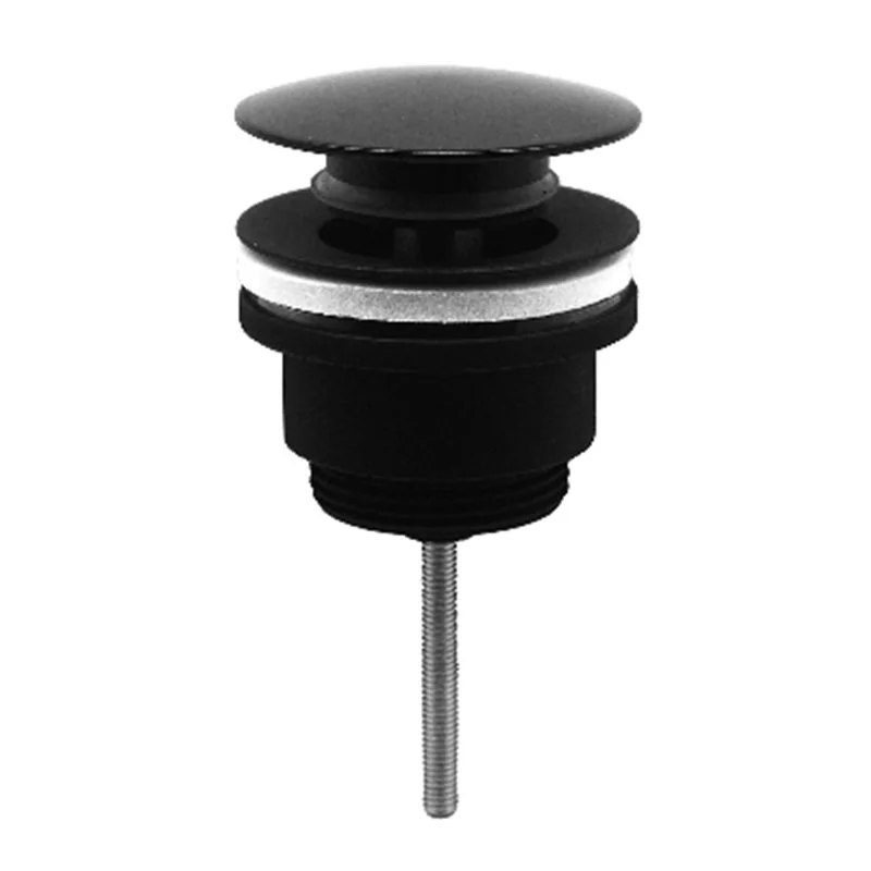 PILETTA LAVABO CLICK-CLACK LEM