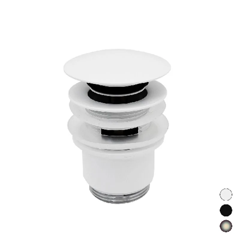 PILETTA CLICK-CLACK CON TROPPO PIENO